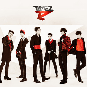 🈲🈲母狗淫水
