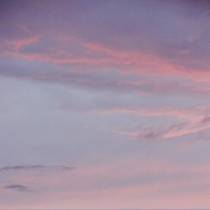 🈲🈲母狗淫水
