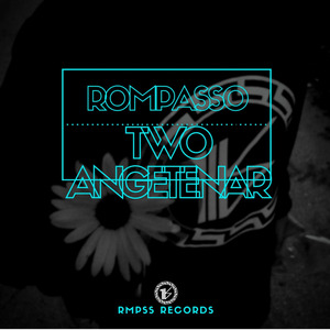 🈲🈲母狗淫水
