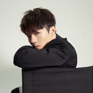 🈲🈲母狗淫水
