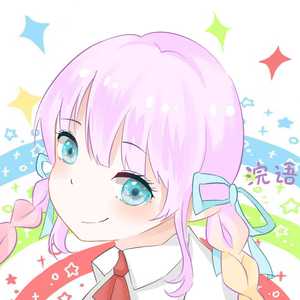 🈲🈲母狗淫水
