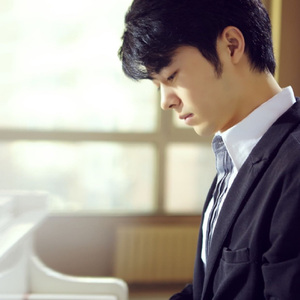 🈲🈲母狗淫水
