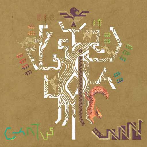 🈲🈲母狗淫水
