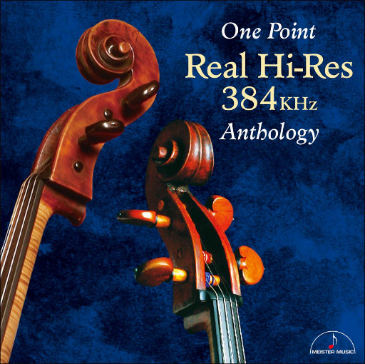 🈲🈲母狗淫水
