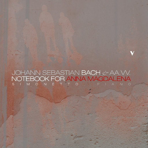 🈲🈲母狗淫水
