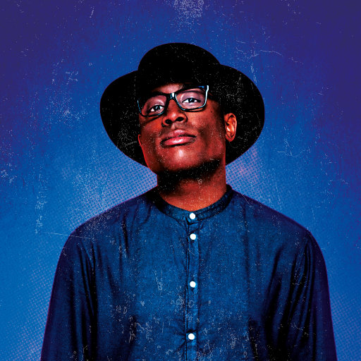 🈲🈲母狗淫水
