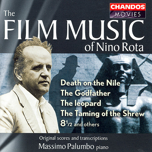 🈲🈲母狗淫水
